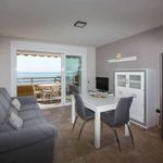Rent 3 bedroom apartment of 75 m² in Balanegra