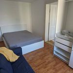 Miete 1 Schlafzimmer haus von 59 m² in Berlin