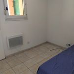 Appartement de 27 m² avec 2 chambre(s) en location à Toulouse