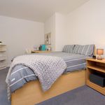 Rent 6 bedroom student apartment of 25 m² in Dundee