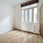 Appartement de 40 m² avec 1 chambre(s) en location à Bruxelles