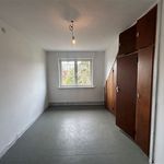 Rent 4 bedroom house in Wuustwezel