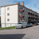 Rent 2 bedroom apartment of 52 m² in Eskilstuna