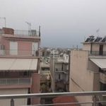 Ενοικίαση 3 υπνοδωμάτιο σπίτι από 167 m² σε Piraeus (Piraeus)