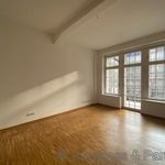 Miete 1 Schlafzimmer wohnung von 46 m² in Dresden