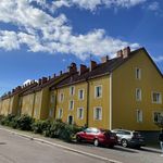 Rent 2 bedroom apartment of 75 m² in Falun