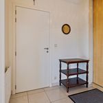 Rent 2 bedroom apartment of 90 m² in Koksijde