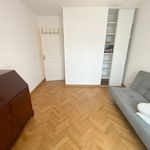 Appartement de 71 m² avec 3 chambre(s) en location à Puget-sur-Argens