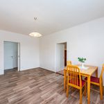 Rent 2 bedroom apartment of 70 m² in Hradištko