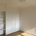 Rent 4 bedroom apartment of 76 m² in Longwy