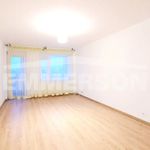 Rent 1 bedroom apartment of 43 m² in Warsaw