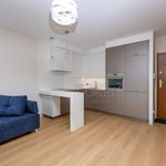 Wynajmij 2 sypialnię apartament z 33 m² w Białystok