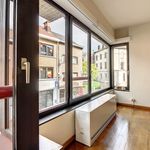 Rent 1 bedroom house of 31 m² in Braine-l'Alleud