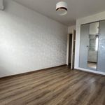 Rent 2 bedroom apartment of 48 m² in Arrondissement of Ajaccio