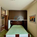 Rent 3 bedroom apartment of 75 m² in Moniga del Garda