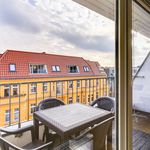 Rent 2 bedroom apartment of 65 m² in Berlin