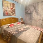 Alquilo 1 dormitorio apartamento de 65 m² en Oviedo