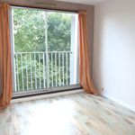 Rent 2 bedroom apartment of 62 m² in Poissy