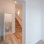 Rent 4 bedroom house of 132 m² in Vienna