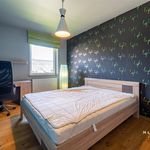 Wynajmij 2 sypialnię apartament z 48 m² w Bielsko-biała