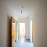Rent 3 bedroom apartment of 77 m² in Schlüßlberg