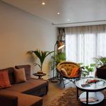 Rent 2 bedroom apartment of 96 m² in Etterbeek