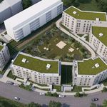 Rent 3 bedroom apartment of 97 m² in Bergisch Gladbach