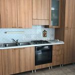 Rent 1 bedroom apartment of 70 m² in Monte Argentario