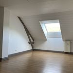 Rent 3 bedroom apartment of 63 m² in Pont-de-Roide-Vermondans