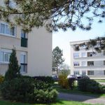 Rent 3 bedroom apartment of 64 m² in Dompierre-sur-Besbre