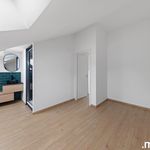 Appartement de 43 m² avec 1 chambre(s) en location à Mey