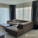 Rent 3 bedroom house of 149 m² in Phuket