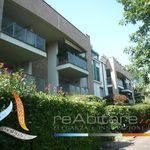 Rent 5 bedroom apartment of 175 m² in Arese