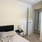 Rent 2 bedroom flat in Saint Ives