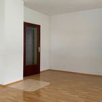 Miete 3 Schlafzimmer wohnung von 78 m² in Gutenstein