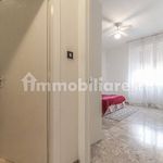 Rent 5 bedroom apartment of 125 m² in Ferrara