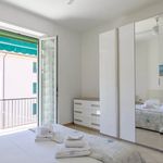 Rent 5 bedroom apartment of 60 m² in Sestri Levante