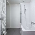 Rent 3 bedroom apartment of 1000 m² in Elsene
