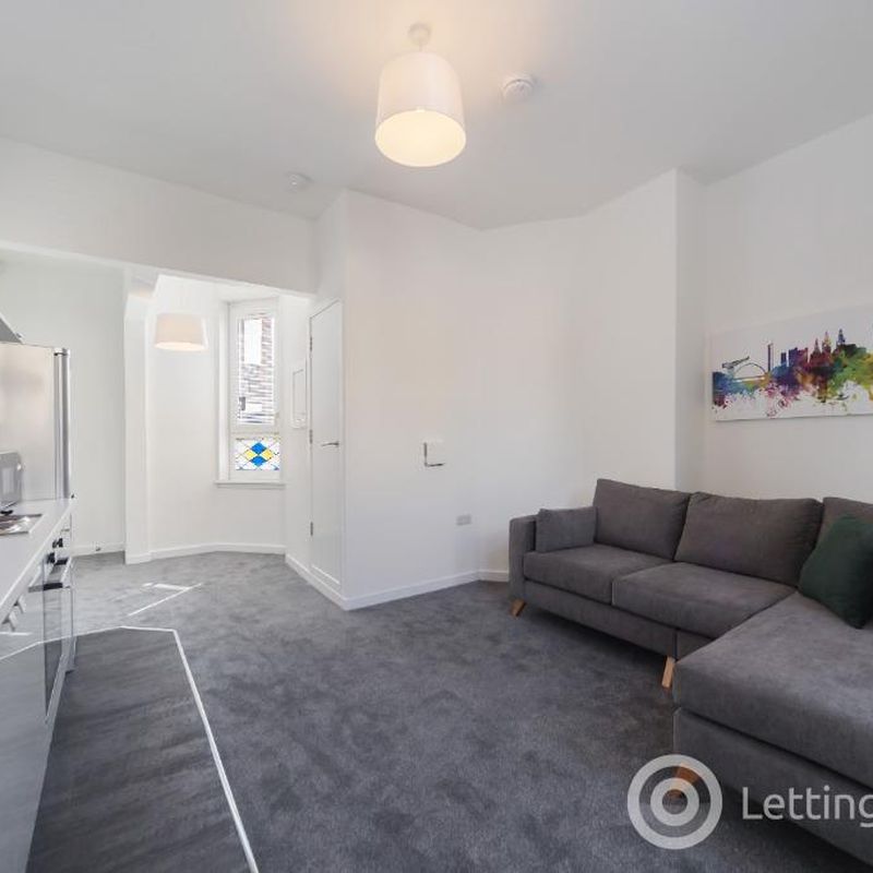2 Bedroom Flat to Rent at Anderston, City, Glasgow, Glasgow-City, Kelvingrove, England Yorkhill