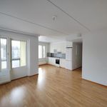 Rent 2 bedroom apartment of 51 m² in Leinelä,