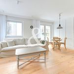 Wynajmij 2 sypialnię apartament z 58 m² w Gdynia