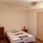 Rent 1 bedroom apartment of 25 m² in Besançon