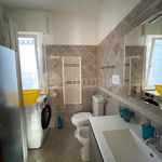 Rent 1 bedroom house of 70 m² in Anzio