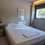 Ενοικίαση 2 υπνοδωμάτιο διαμέρισμα από 85 m² σε Saronida