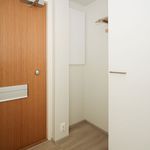 Rent 1 bedroom apartment of 21 m² in Jyväskylä