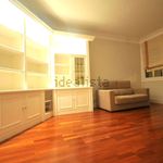 Rent 3 bedroom apartment of 120 m² in Getxo