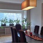 Rent 3 bedroom apartment of 250 m² in Athens (Athens)