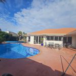 Rent 4 bedroom house in Papamoa