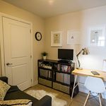 1 bedroom apartment of 667 sq. ft in Halifax