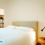 Affitto 2 camera appartamento di 90 m² in Milan